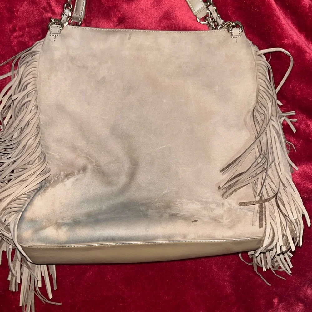 Tory Burch Shoulder Bag - Picture 14 of 14